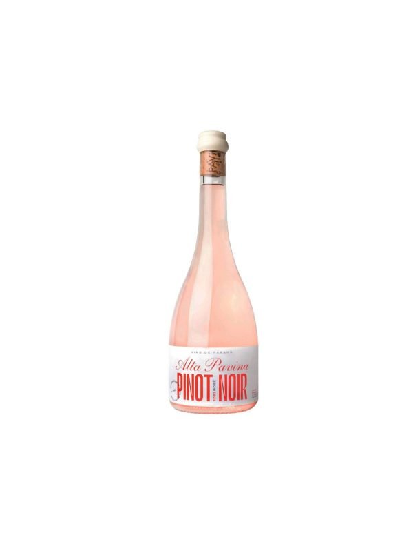 Alta Pavina Pinor Noir Rosé 75cl / 12,8%