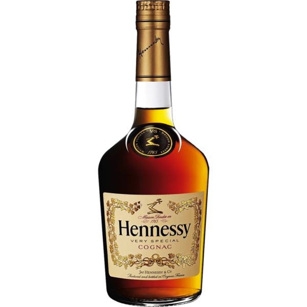 HENNESSY VS 700ML