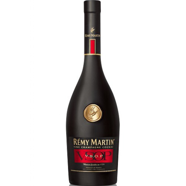 REMY MARTIN VSOP 700ML